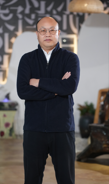 高清-2023百名优秀晋商人物 高雅娴实业股份有限公司董事长  推荐机构黑龙江山西商会