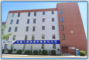 微信截图_20231201081550