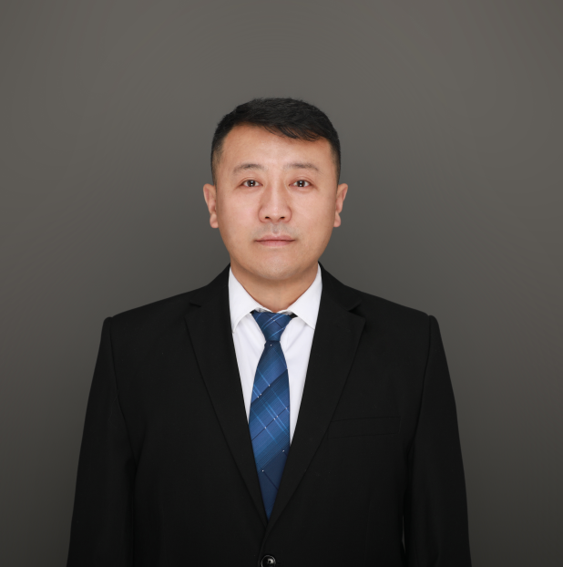 李文强-2023百名优秀晋商人物 河北文和湘格里辣餐饮管理有限责任公司总经理 推荐机构河北省山西商会