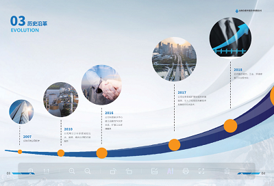 微信截图_20231201153403