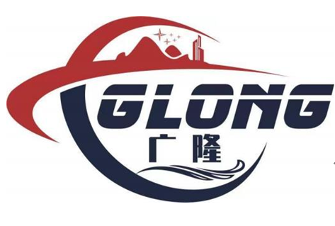 微信截图_20231205142450