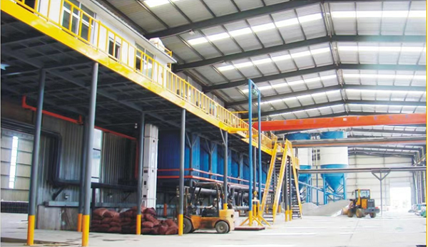 杨通-2023百名优秀晋商人物 甘肃兰建建材科技有限公司总经理 推荐机构甘肃晋商商业联合会