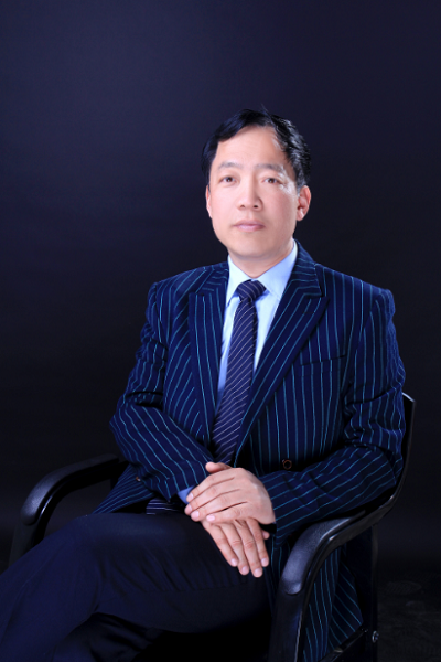 æ¨æè·-2023ç¾åä¼ç§æåäººç© å±±è¥¿æ¡å°æå·¥å¦æ ¡ãå京æ±å¾·ä¸ç»´ä¼ä¸ç®¡çï¼éå¢ï¼æéå
¬å¸è£äºé¿ æ¨èæºæä¸´æ±¾å¸æ°æåèåä¼