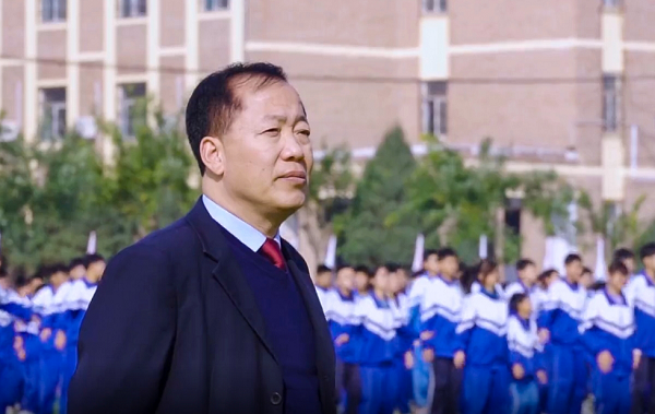 微信截图_20231205154323