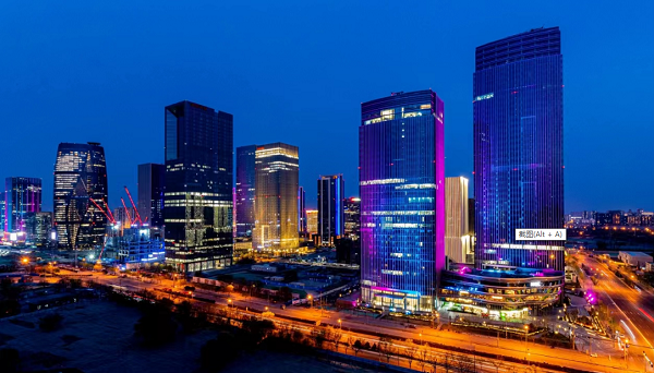 微信截图_20231205154421