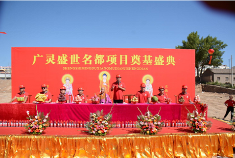 微信截图_20231205161731