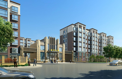 微信截图_20231205161720