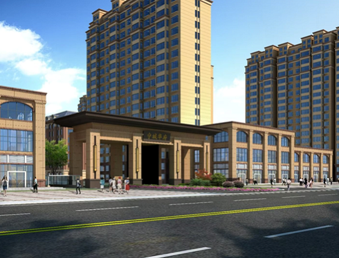 微信截图_20231205161744