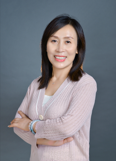 张琪-2023百名优秀晋商人物 山西北安消防技术有限公司执行董事 推荐机构山西省甘肃商会