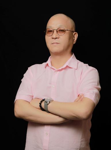 å¼ ç-2023ç¾åä¼ç§æåäººç© ç æµ·çåå»ºç­è®¾è®¡å·¥ç¨æéå¬å¸è£äºæ»ç»ç æ¨èæºæç æµ·å¸å±±è¥¿åä¼