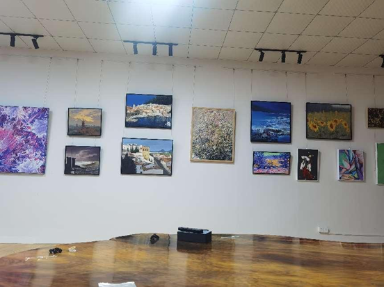 微信截图_20231205175703