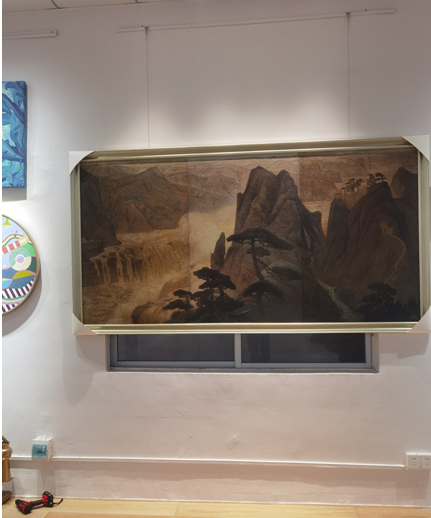 å¾®ä¿¡æªå¾_20231205175748