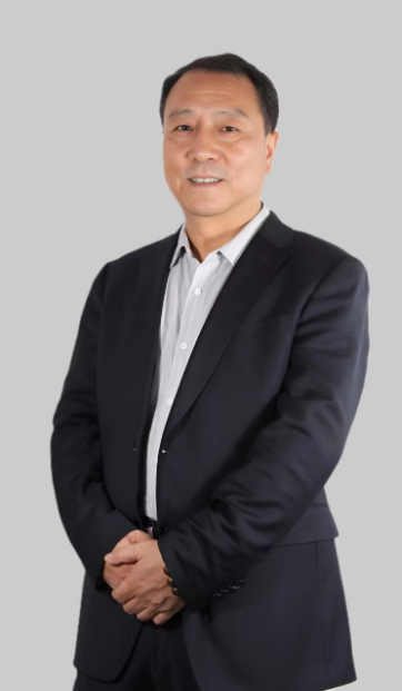 卿-2023ç¾åä¼ç§æåäººç© é»é¾æ±åå¦çé³çç©è´¨è½æºå¼åæéå
¬å¸è£äºé¿ æ¨èæºæé»é¾æ±ç山西åä¼