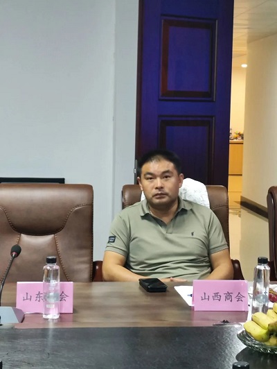 微信图片_20231206135805