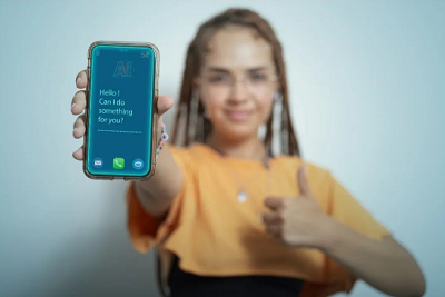 微信截图_20231206152405