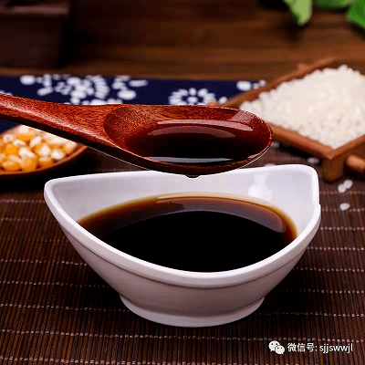 微信图片_20231206153341