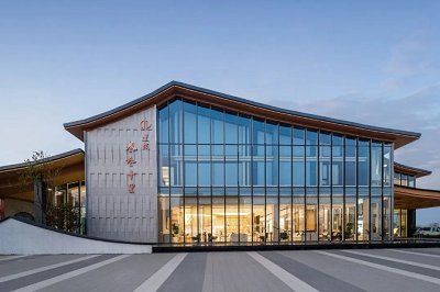 微信截图_20231206153719