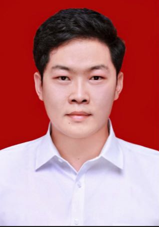 çæ½-2023ç¾åä¼ç§æåäººç© æåå·ååå°å·æéè´£ä»»å¬å¸æ»ç»ç æ¨èæºææ°çæååæ°èªæ²»å·å±±è¥¿åä¼