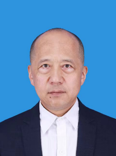 翟宇中-2023百名优秀晋商人物 青海宜采酒店管理有限公司董事长 推荐机构青海省山西商会