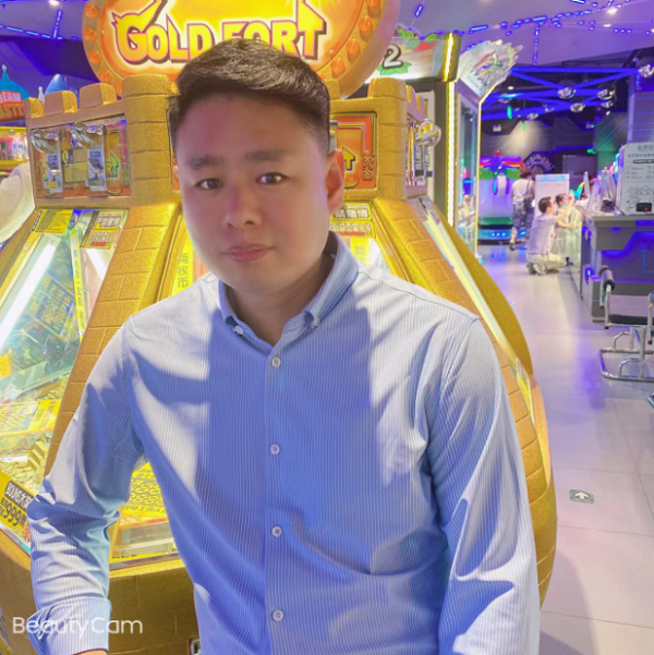 å¼ ç´ å®-2023ç¾åä¼ç§æåäººç© å±±è¥¿å®æ¦å åä¸å¼åæéå¬å¸è£äºé¿ æ¨èæºæä¸­åæåä¼