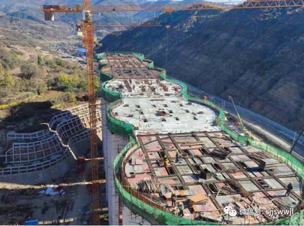 微信图片_20231207172149