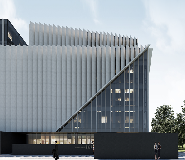 微信截图_20231208102015