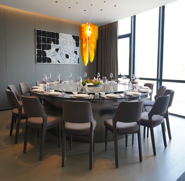 微信截图_20231208102024