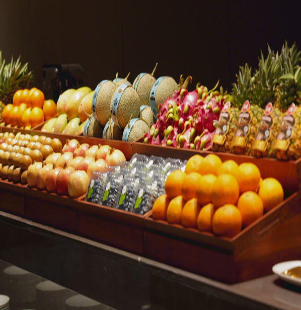 微信截图_20231208102034