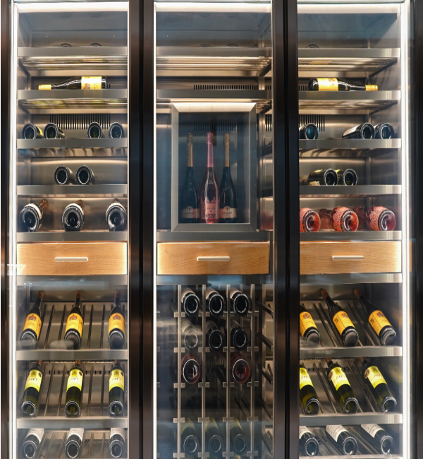 微信截图_20231208102047