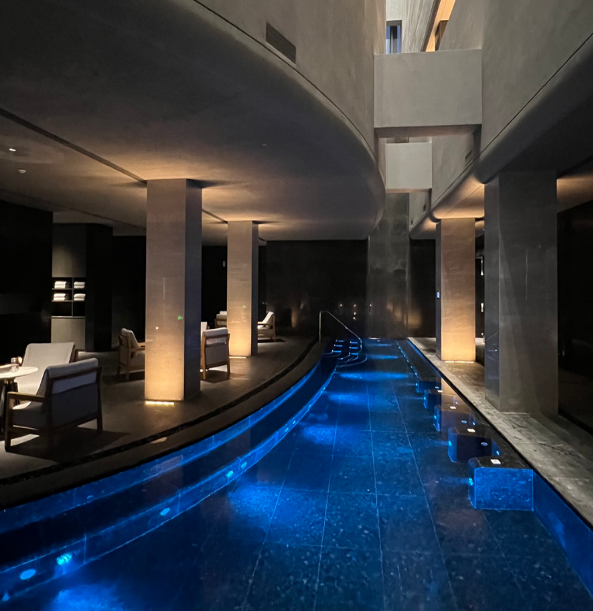 微信截图_20231208102108