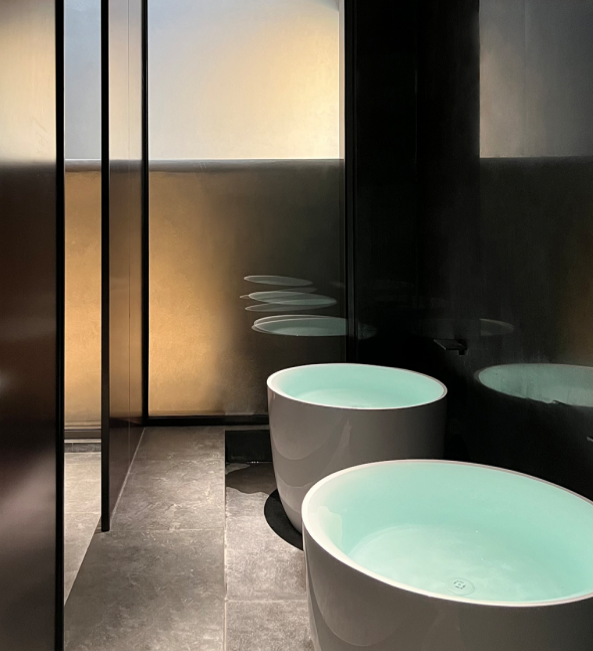 微信截图_20231208102120