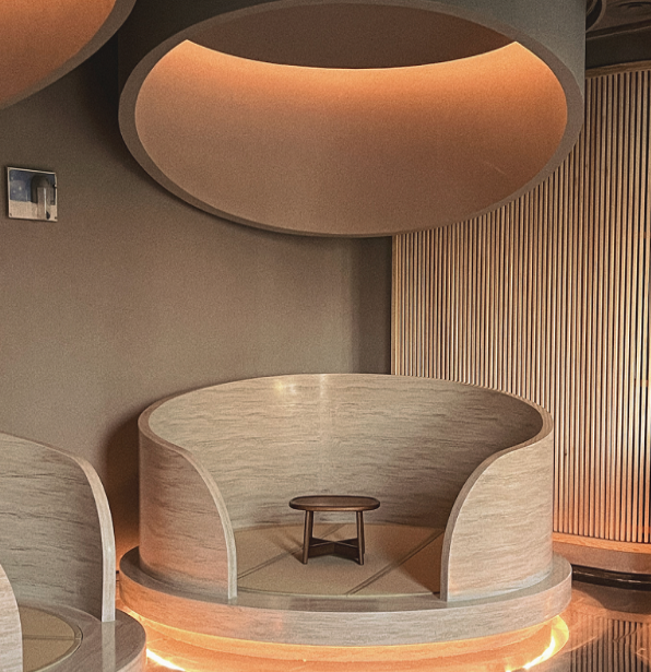 微信截图_20231208102130