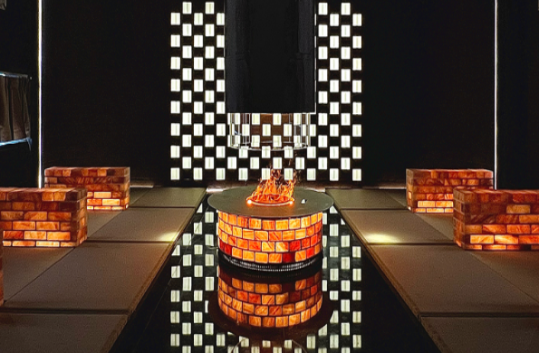 微信截图_20231208102139