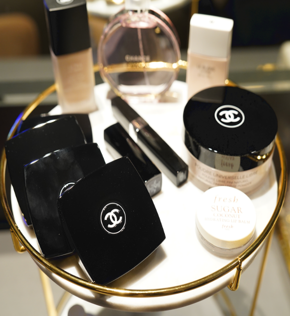 微信截图_20231208102148