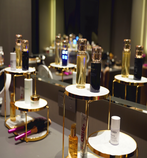 微信截图_20231208102158