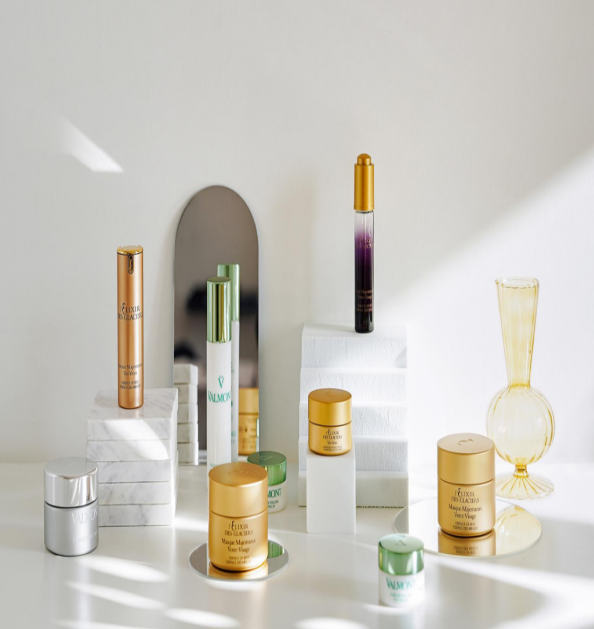 微信截图_20231208102216