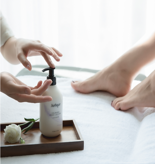 微信截图_20231208102240