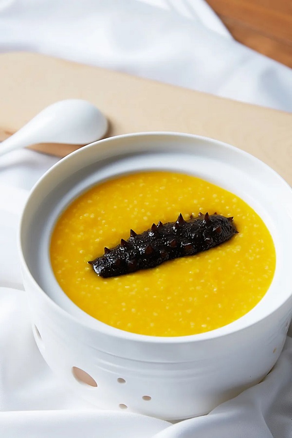 微信图片_20231208102311