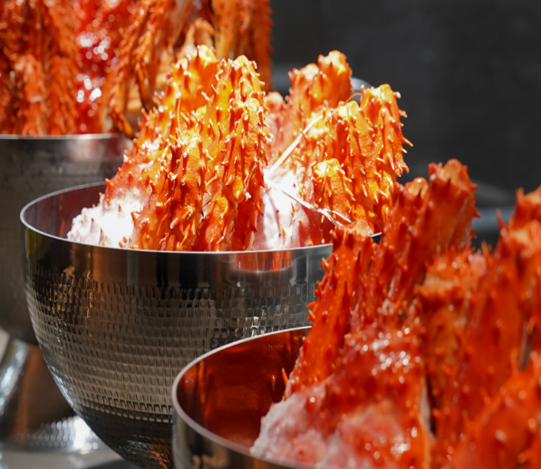 微信截图_20231208102332