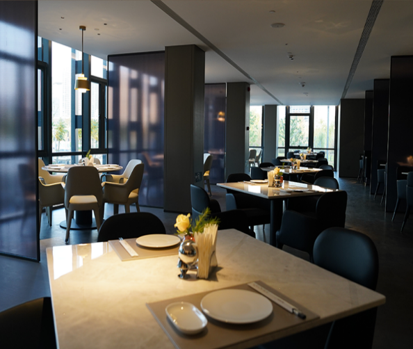 微信截图_20231208102342