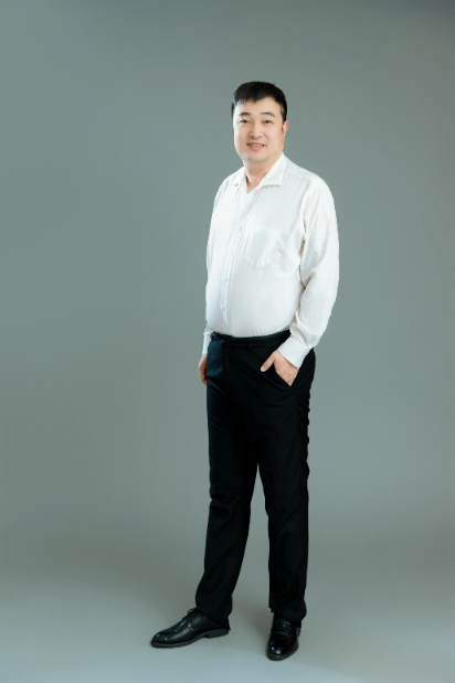 微信截图_20231211101433