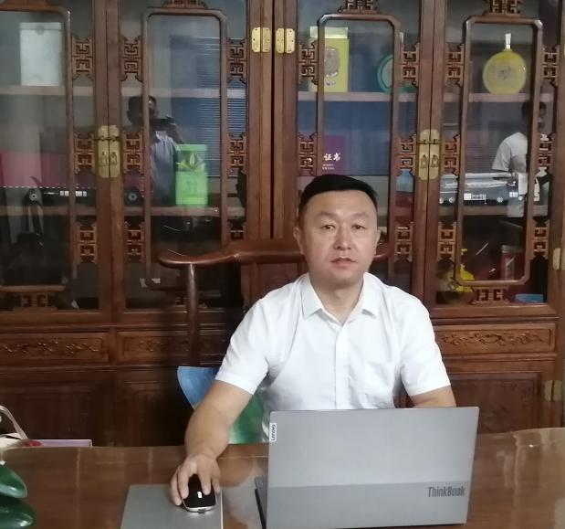 微信截图_20231211103314