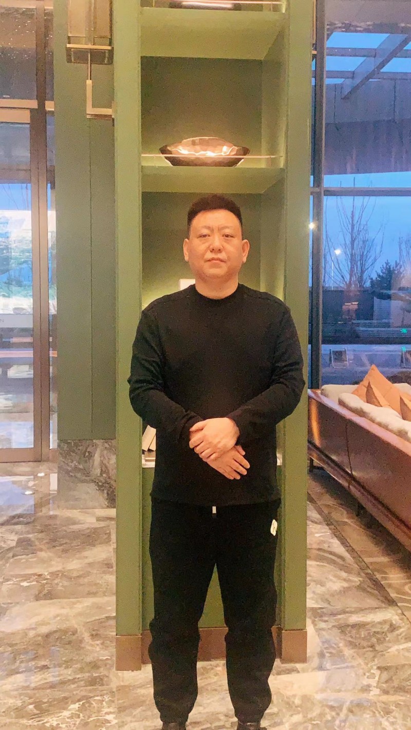 微信图片_20231127094415