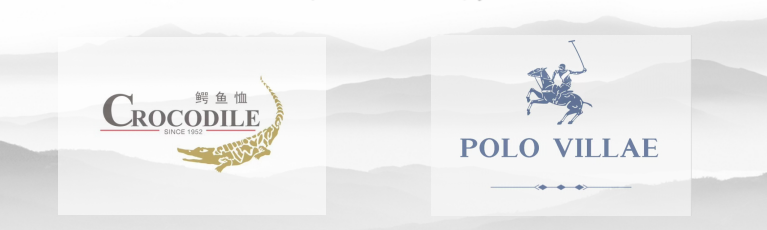 微信截图_20231211103752