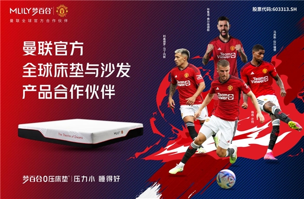 微信图片_20231211104418