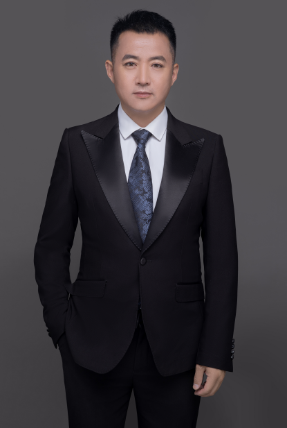 微信截图_20231211104348