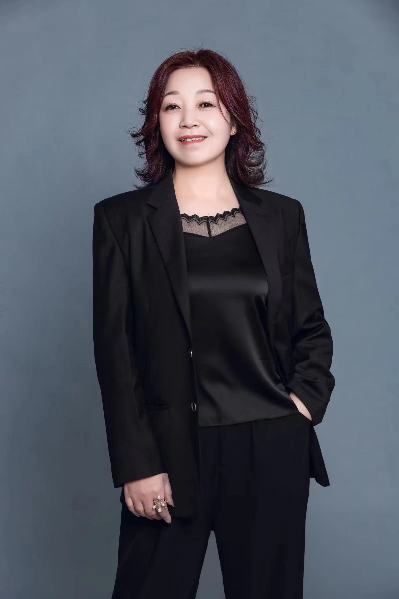 微信图片_20231123140132