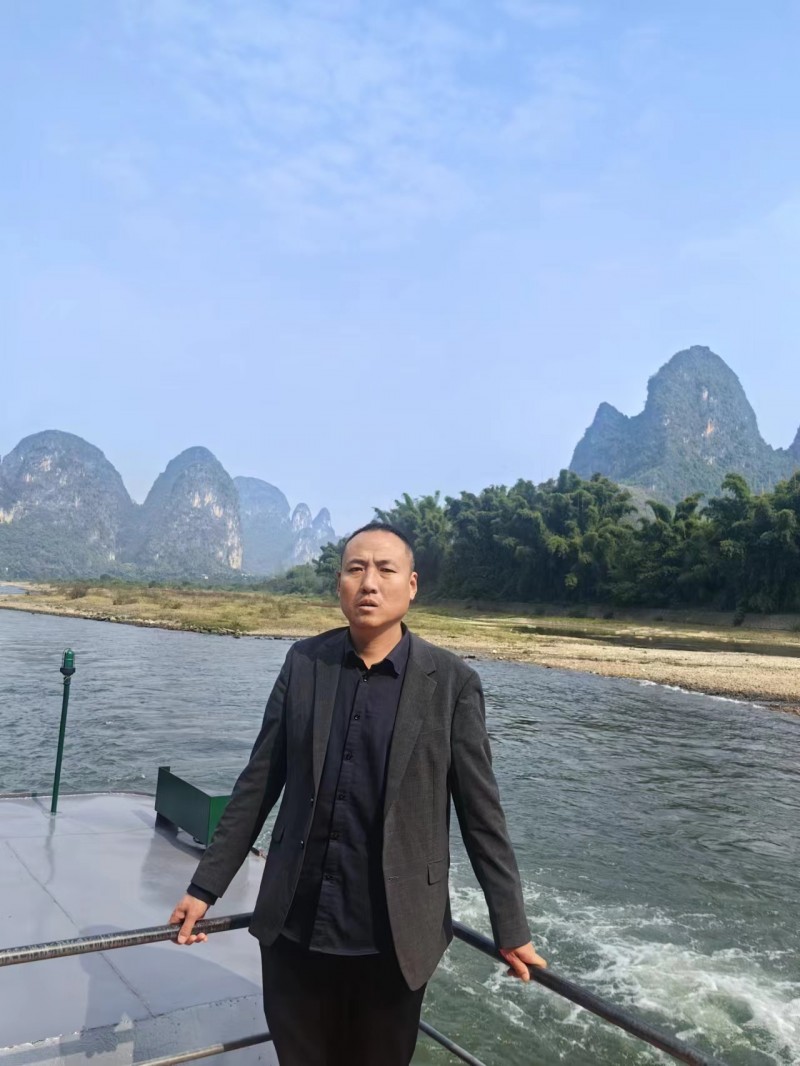 微信图片_20231127175018