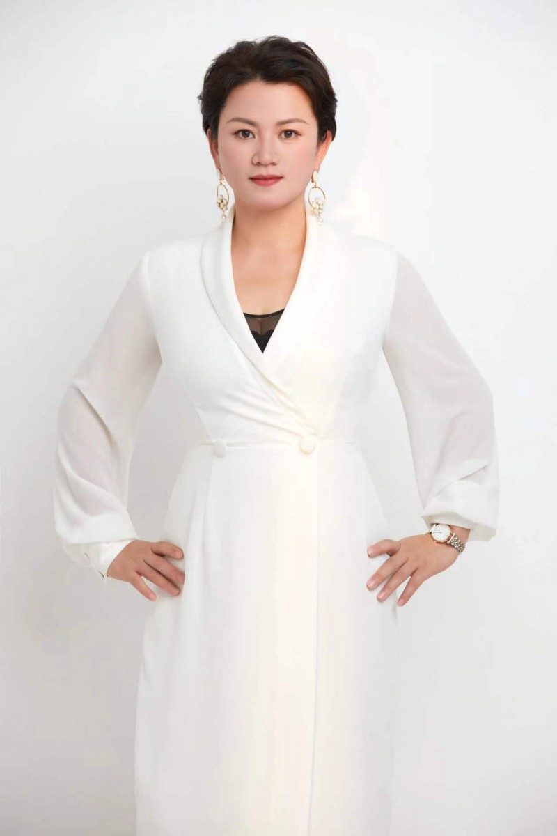 微信图片_20231128100639