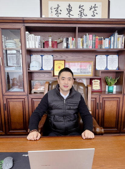 微信截图_20231211111602